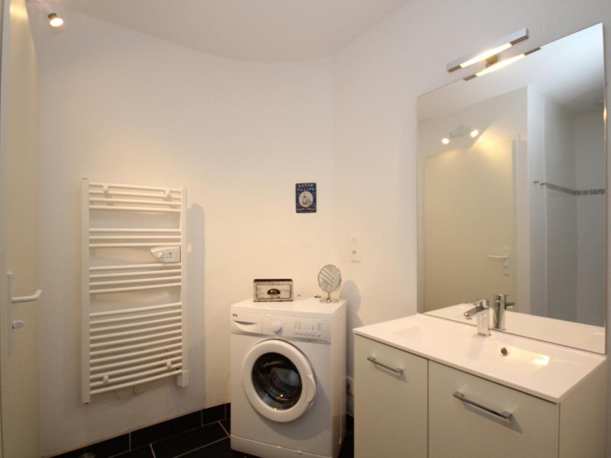 Mont-Dore T3 Duplex Avec Wifi Et Animaux Admis - Fr-1-608-26 外观 照片